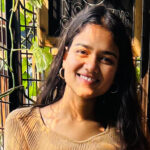 Aaradhya Yadav